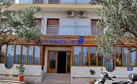 Sunny Hotell 3*